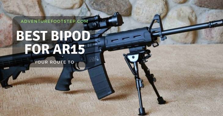best-bipod-for-ar15