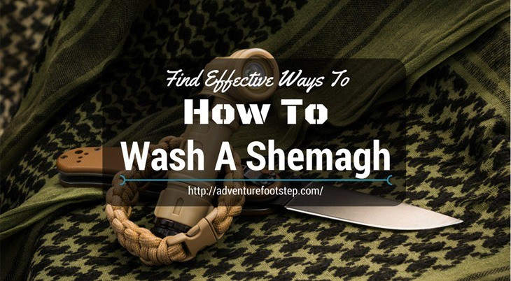 How-To-Wash-A-Shemagh