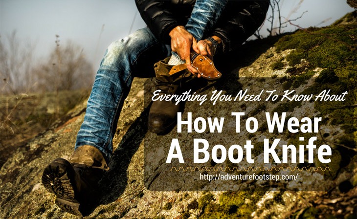 How-To-Wear-A-Boot-Knife