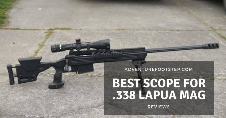 Best-Scope-for-.338-Lapua-Mag-Reviews