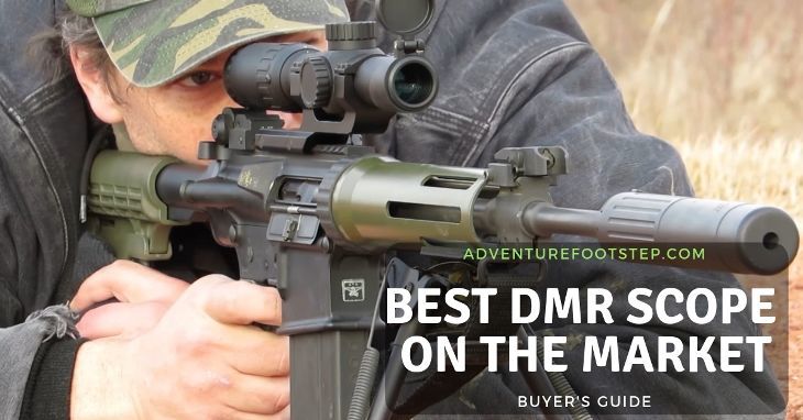 best-dmr-scope-on-the-market-review