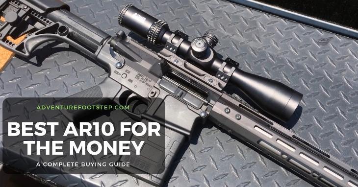 buying ar 10 with bitcoin