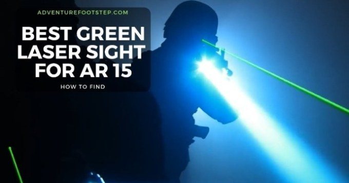 best-lasers-for-ar-15-ar15-green-sight-review