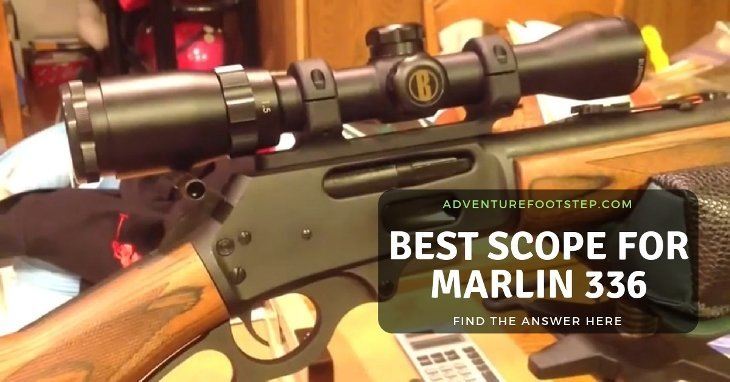 best-scope-for-marlin-336