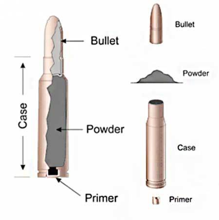 Basic-components-of-an-ammo