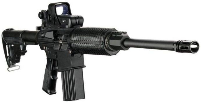 DPMS-ORACLE-308