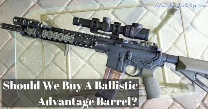 ballistic-advantage-barrel-review