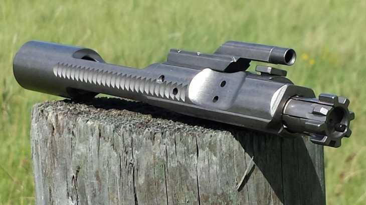 Is Failzero Bcg Good Or Bad Discover The Answer Here