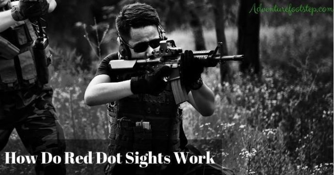 how-do-red-dot-sights-work