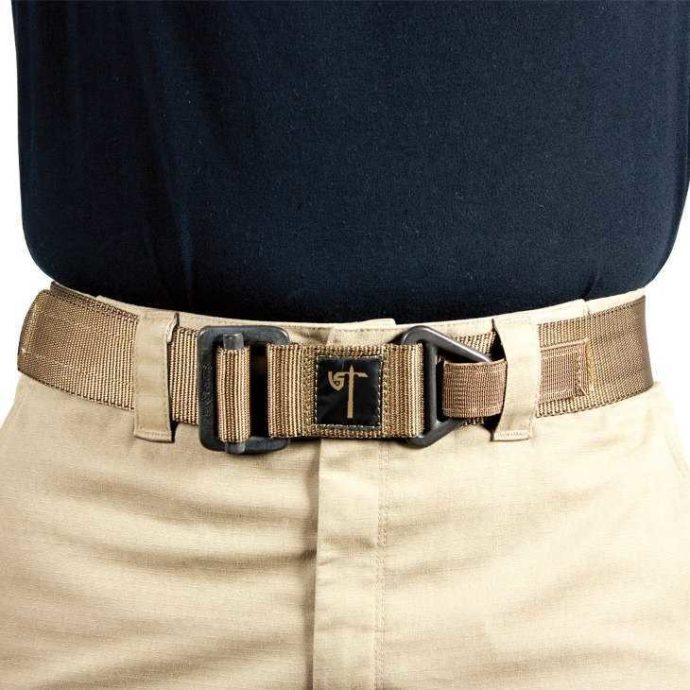 how-to-wear-a-riggers-belt