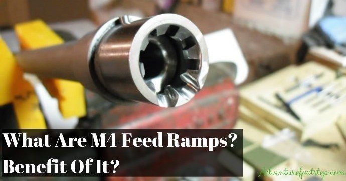 benefit-of-M4-feed-ramps