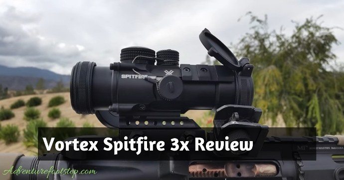 vortex-spitfire-3x-review