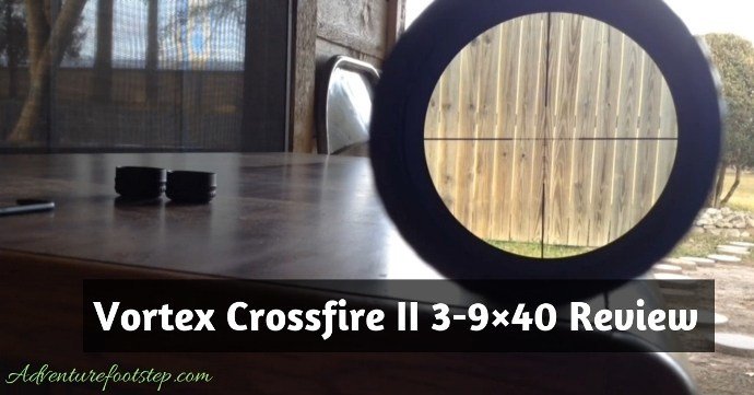 vortex-crossfire-ii-3-9x40-review