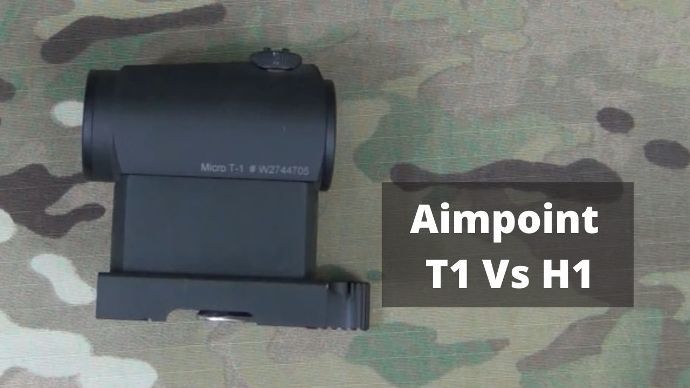 aimpoint-t1-vs-h1