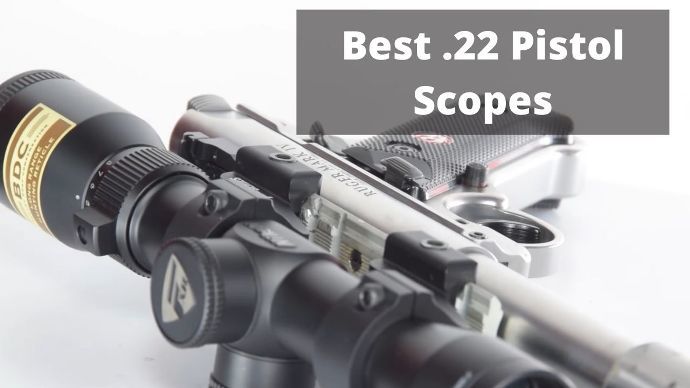 best-22-pistol-scope