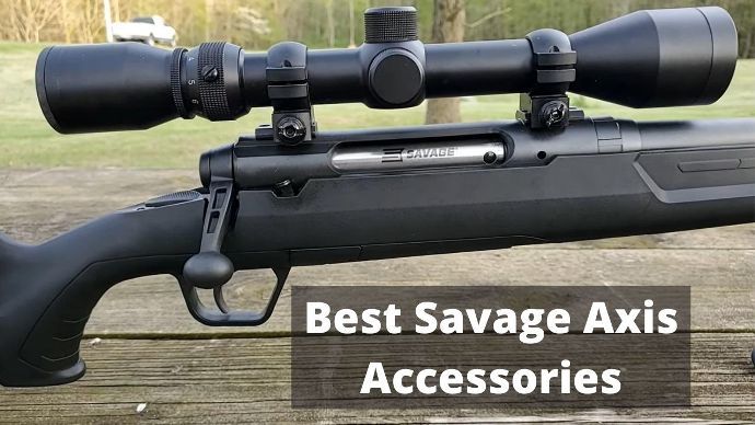 best-savage-axis-upgrades-rifle-mods-accessories-mods