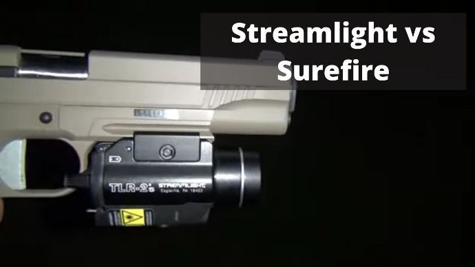 Streamlight-vs-Surefire