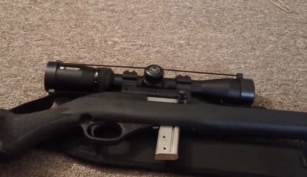 best-scopes-for-marlin-795