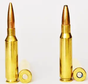 6.5 Creedmoor vs 308 - Which One Is Better? - Adventure Footstep